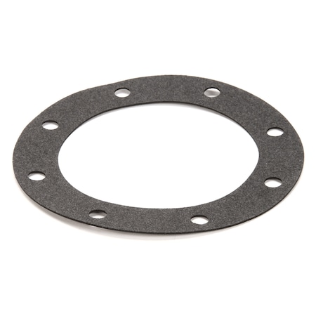 Blakeslee Gasket, 5040 5040